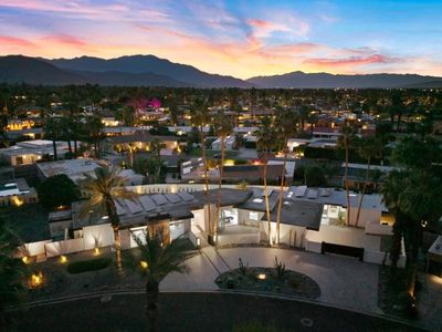 45989 Vista Dorado Dr