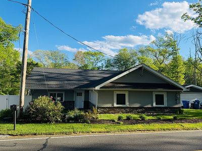 566 Ticetown Rd