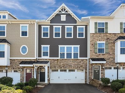 1426 Deer Creek Crossing Dr