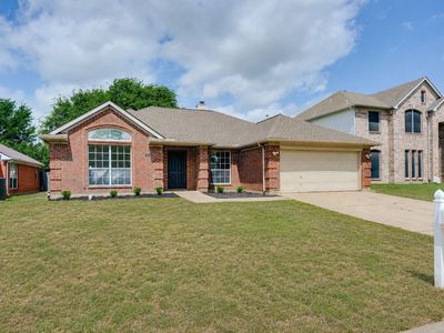 6234 Saint Leonard Dr