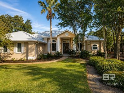 31112 Pine Run Dr