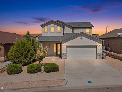 7553 Wolf Creek Dr