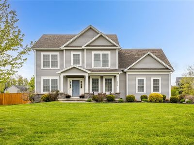3916 Rileys Run