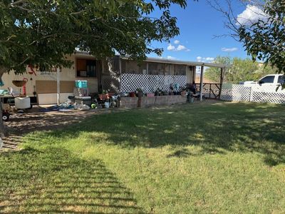 Property at 160 Prickly Pear Rd, Duncan, AZ