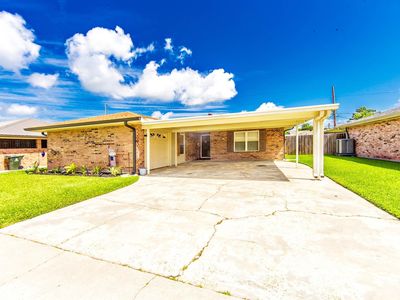 613 Walker Dr