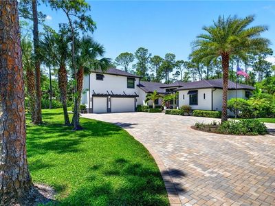5577 Lancewood WAY