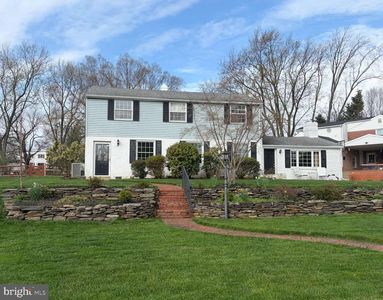 3169 Mayflower Rd