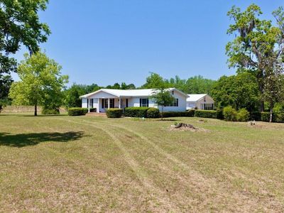 4087 NW Honey Lake Rd