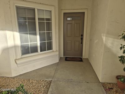 642 Vista Lago Cir N