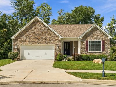 247 Jay Ct