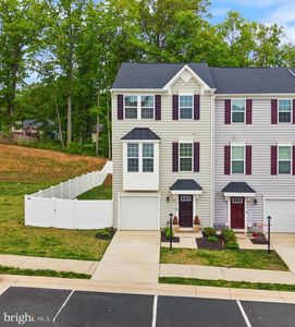 Property at 36035 Coyote Trl, Locust Grove, VA