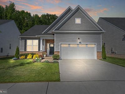 651 Mayfield Falls Dr