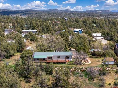 45 Pine Ridge Road