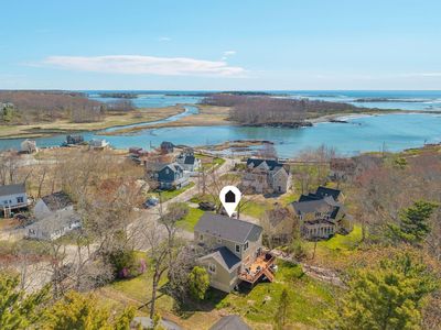 65 Turbats Creek Road