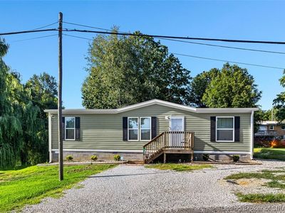 904 Ferguson Lane