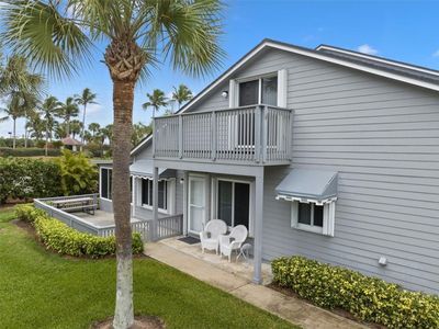 4949 N Highway A1a APT 54
