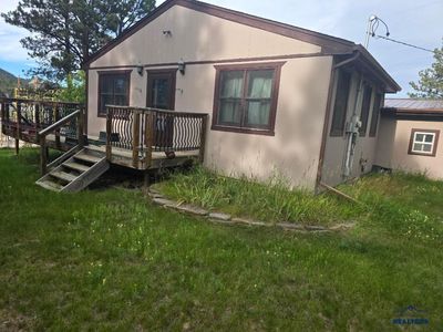211 Gordon St