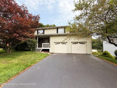 836 Laconia Cir