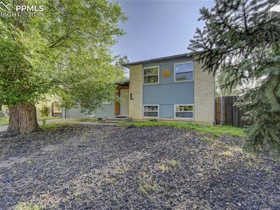 1133 Mount Werner Cir