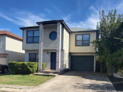 5006 KENTON RPDS
