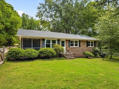 382 Greys Mill Rd