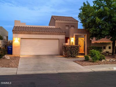 1676 Boulders Dr
