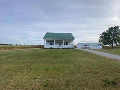 3455 Reynoldsburg Baltimore Rd NW