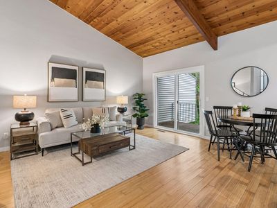 Property at 13806 Heywood Ct, Apple Valley, MN