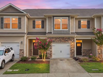 1133 Longitude Dr