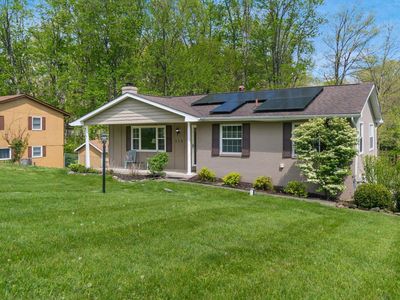 110 Scenic Rd