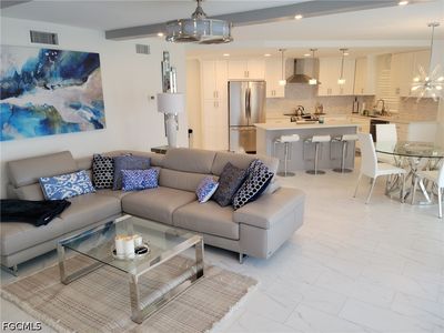 15091 Bagpipe Way APT 101