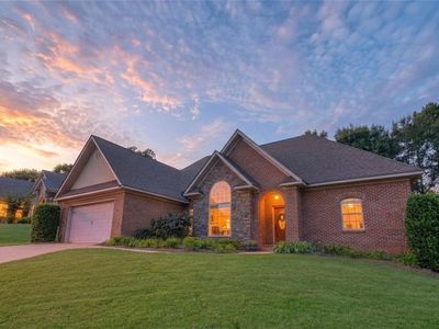 1806 Wingfield Xing