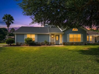 1908 Heartland Dr