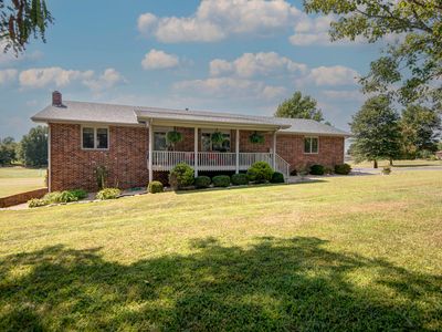 1433 N Emerald Hills Drive