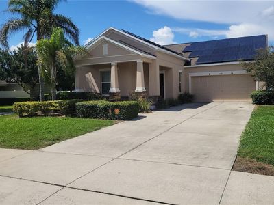 1191 SEBURN ROAD