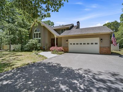 5379 Mays Landing Rd