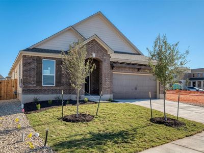 1624 River Plateau Dr