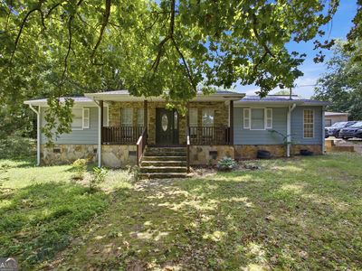 3619 Everson Rd