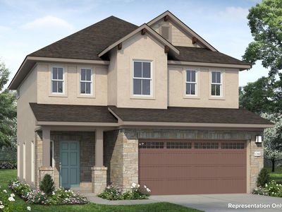 2605 Sam Bass Rd Unit 2