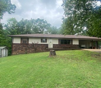 715 County Road 304