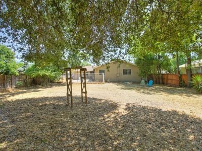 Property at 3917 Loreto Way, Sacramento, CA
