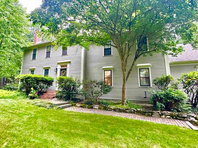 13 Storybrook Lane