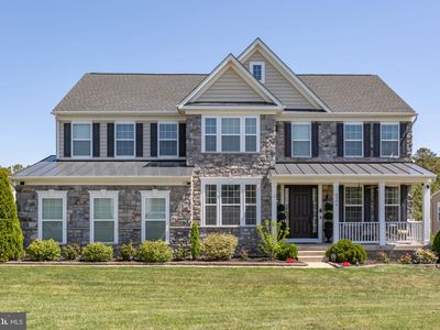 6300 Penn Cove Ct