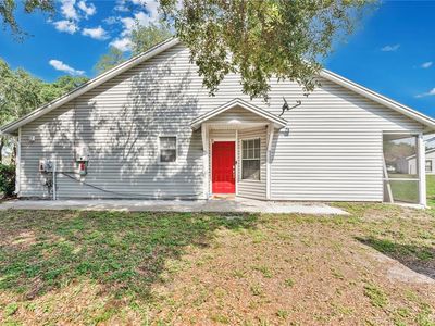 9616 River Walk Ct