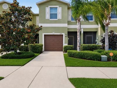 2224 Golden Falcon Dr