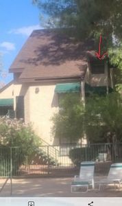 540 Elm Dr Unit 200