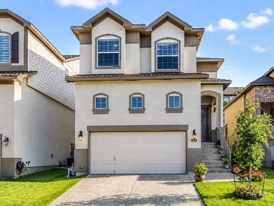 1307 Tweed Willow
