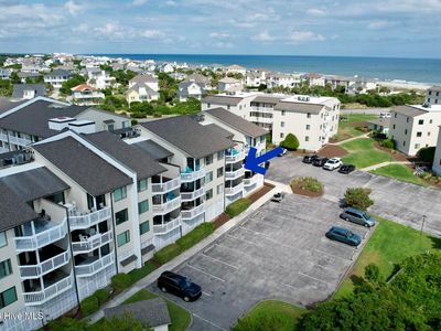 10300 Coast Guard Road #D108 Point Emerald Villas