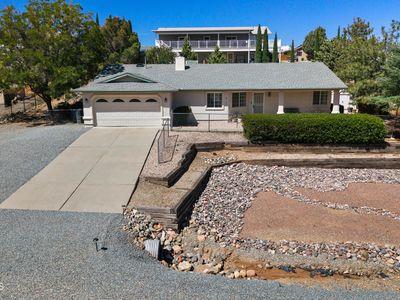 9160 E Swift Trail Dr