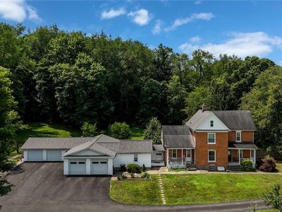 751 Earl Rd NW